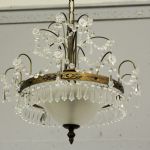 884 9462 HANGING LAMP